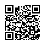 [S8b]霧の水晶（VMAXクライマックス 135/184  ）[S8b135] QRコード