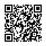 [S8b]霧の水晶（VMAXクライマックス 135/184  ）[S8b135] QRコード