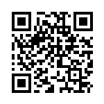 [S8b]ターボパッチ（VMAXクライマックス 136/184  ）[S8b136] QRコード