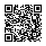 [S8b]ターボパッチ（VMAXクライマックス 136/184  ）[S8b136] QRコード