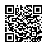 [S8b]たっぷりバケツ（VMAXクライマックス 137/184  ）[S8b137] QRコード