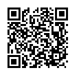 [S8b]たっぷりバケツ（VMAXクライマックス 137/184  ）[S8b137] QRコード