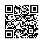 [S8b]ツールスクラッパー（VMAXクライマックス 138/184  ）[S8b138] QRコード