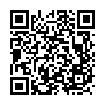 [S8b]ツールスクラッパー（VMAXクライマックス 138/184  ）[S8b138] QRコード