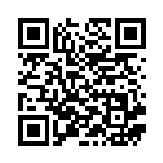 [S8b]ふつうのつりざお（VMAXクライマックス 139/184  ）[S8b139] QRコード