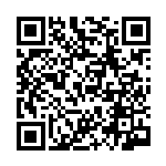 [S8b]ふつうのつりざお（VMAXクライマックス 139/184  ）[S8b139] QRコード