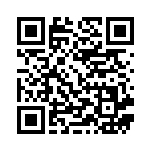 [S8b]やまびこホーン（VMAXクライマックス 140/184  ）[S8b140] QRコード