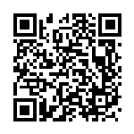 [S8b]やまびこホーン（VMAXクライマックス 140/184  ）[S8b140] QRコード