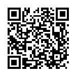 [S8b]レベルボール（VMAXクライマックス 141/184  ）[S8b141] QRコード