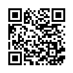 [S8b]おはらいグローブ（VMAXクライマックス 142/184  ）[S8b142] QRコード