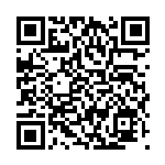 [S8b]おはらいグローブ（VMAXクライマックス 142/184  ）[S8b142] QRコード