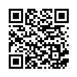 [S8b]タフネスマント（VMAXクライマックス 143/184  ）[S8b143] QRコード