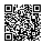 [S8b]タフネスマント（VMAXクライマックス 143/184  ）[S8b143] QRコード