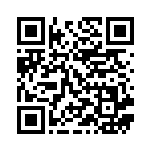 [S8b]ハンターグローブ（VMAXクライマックス 144/184  ）[S8b144] QRコード