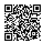 [S8b]ハンターグローブ（VMAXクライマックス 144/184  ）[S8b144] QRコード