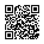 [S8b]ふうせん（VMAXクライマックス 145/184  ）[S8b145] QRコード