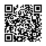 [S8b]ふうせん（VMAXクライマックス 145/184  ）[S8b145] QRコード