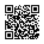 [S8b]望遠スコープ（VMAXクライマックス 146/184  ）[S8b146] QRコード