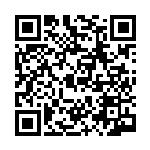 [S8b]望遠スコープ（VMAXクライマックス 146/184  ）[S8b146] QRコード