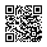 [S8b]メモリーカプセル（VMAXクライマックス 147/184  ）[S8b147] QRコード