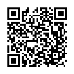 [S8b]メモリーカプセル（VMAXクライマックス 147/184  ）[S8b147] QRコード