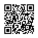 [S8b]アセロラの予感（VMAXクライマックス 148/184  ）[S8b148] QRコード