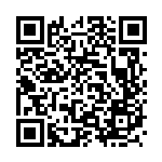 [S8b]アセロラの予感（VMAXクライマックス 148/184  ）[S8b148] QRコード