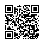 [S8b]ガラルの仲間たち（VMAXクライマックス 149/184  ）[S8b149] QRコード