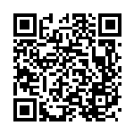 [S8b]ガラルの仲間たち（VMAXクライマックス 149/184  ）[S8b149] QRコード