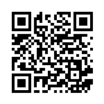 [S8b]キバナ（VMAXクライマックス 150/184  ）[S8b150] QRコード