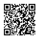 [S8b]キバナ（VMAXクライマックス 150/184  ）[S8b150] QRコード