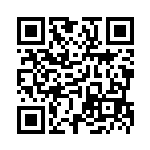 [S8b]クララ（VMAXクライマックス 151/184  ）[S8b151] QRコード