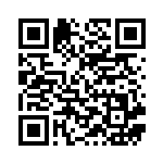 [S8b]コルニの気合い（VMAXクライマックス 152/184  ）[S8b152] QRコード