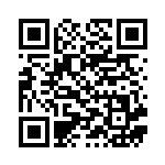 [S8b]シバ（VMAXクライマックス 153/184  ）[S8b153] QRコード