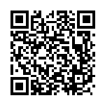 [S8b]シバ（VMAXクライマックス 153/184  ）[S8b153] QRコード