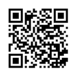 [S8b]R ダンデ（VMAXクライマックス 154/184  ）[S8b154] QRコード