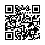 [S8b]とりつかい（VMAXクライマックス 155/184  ）[S8b155] QRコード