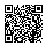 [S8b]とりつかい（VMAXクライマックス 155/184  ）[S8b155] QRコード