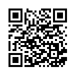 [S8b]ピオニー（VMAXクライマックス 156/184  ）[S8b156] QRコード