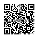 [S8b]ピオニー（VMAXクライマックス 156/184  ）[S8b156] QRコード