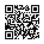 [S8b]R ボスの指令[フラダリ]（VMAXクライマックス 158/184  ）[S8b158] QRコード