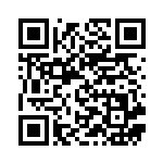 [S8b]マスター（VMAXクライマックス 159/184  ）[S8b159] QRコード