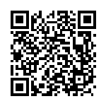 [S8b]マリィ（VMAXクライマックス 160/184  ）[S8b160] QRコード