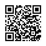 [S8b]メロン（VMAXクライマックス 161/184  ）[S8b161] QRコード