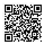 [S8b]メロン（VMAXクライマックス 161/184  ）[S8b161] QRコード