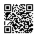 [S8b]モミ（VMAXクライマックス 162/184  ）[S8b162] QRコード