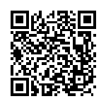 [S8b]モミ（VMAXクライマックス 162/184  ）[S8b162] QRコード