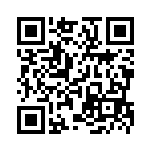 [S8b]ユウリ（VMAXクライマックス 163/184  ）[S8b163] QRコード