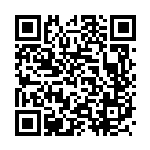 [S8b]ユウリ（VMAXクライマックス 163/184  ）[S8b163] QRコード