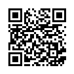 [S8b]ルリナ（VMAXクライマックス 164/184  ）[S8b164] QRコード